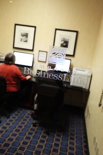 Embassy Suites By Hilton Cincinnati Rivercenter,Covington>>Cincinnati,4 star