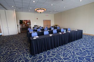 Embassy Suites By Hilton Cincinnati Rivercenter,Covington>>Cincinnati,4 star