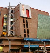 gurgaon