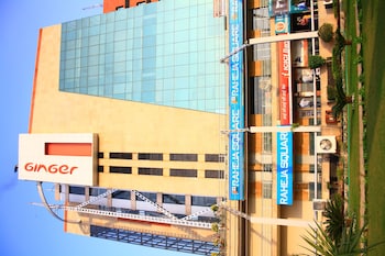 gurgaon