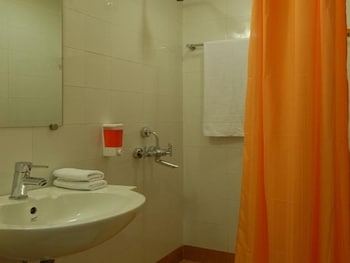 gurgaon