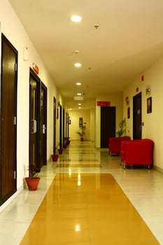 gurgaon
