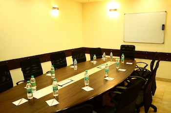 gurgaon