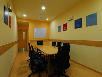 gurgaon