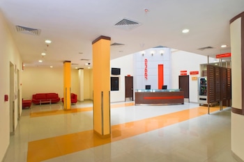 gurgaon