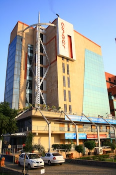 gurgaon