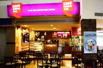 gurgaon