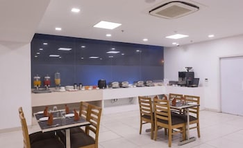 gurgaon