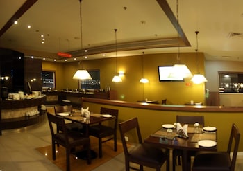 gurgaon