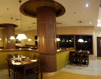 gurgaon