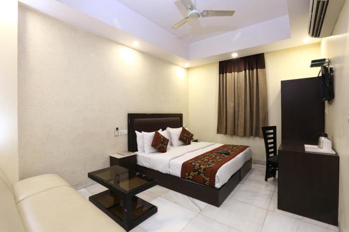 hotel rupam kingston park