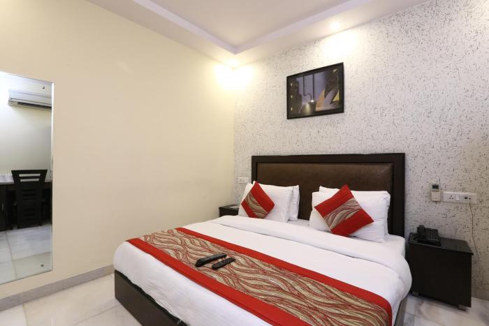 hotel rupam kingston park