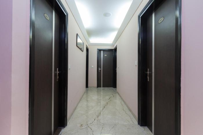 hotel rupam kingston park