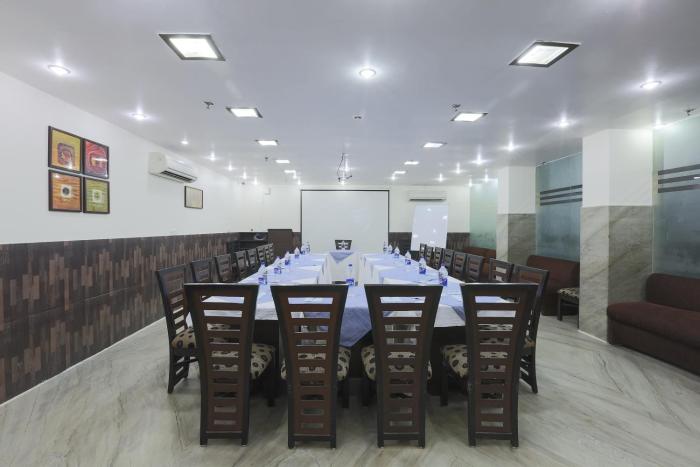 hotel rupam kingston park