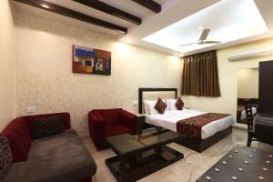 hotel rupam kingston park