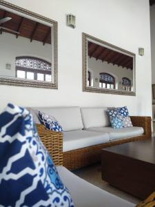hotel san martin