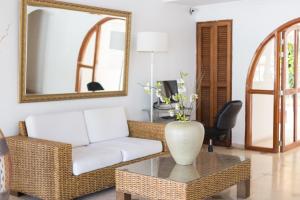hotel san martin