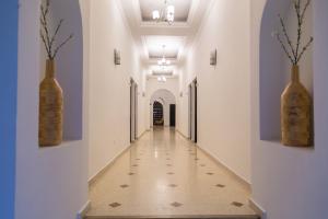 hotel san martin
