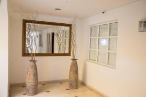 hotel san martin