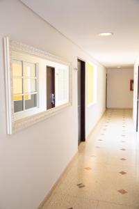 hotel san martin