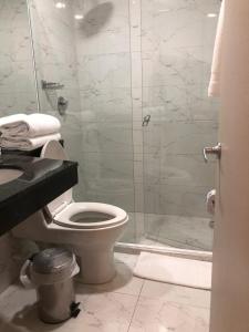 hotel san martin
