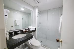 hotel san martin