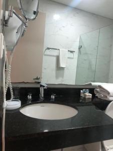 hotel san martin