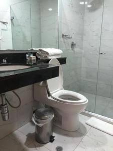 hotel san martin
