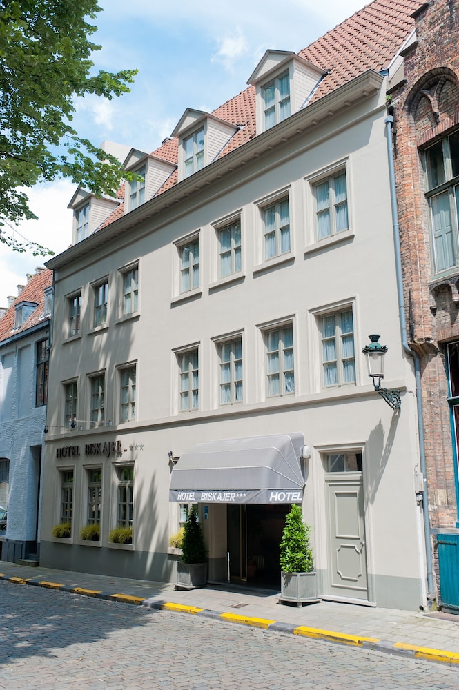 hotel biskajer by cw hotel collection adults only