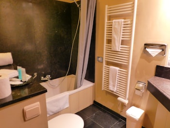 hotel biskajer by cw hotel collection adults only