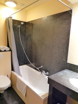 hotel biskajer by cw hotel collection adults only