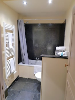 hotel biskajer by cw hotel collection adults only