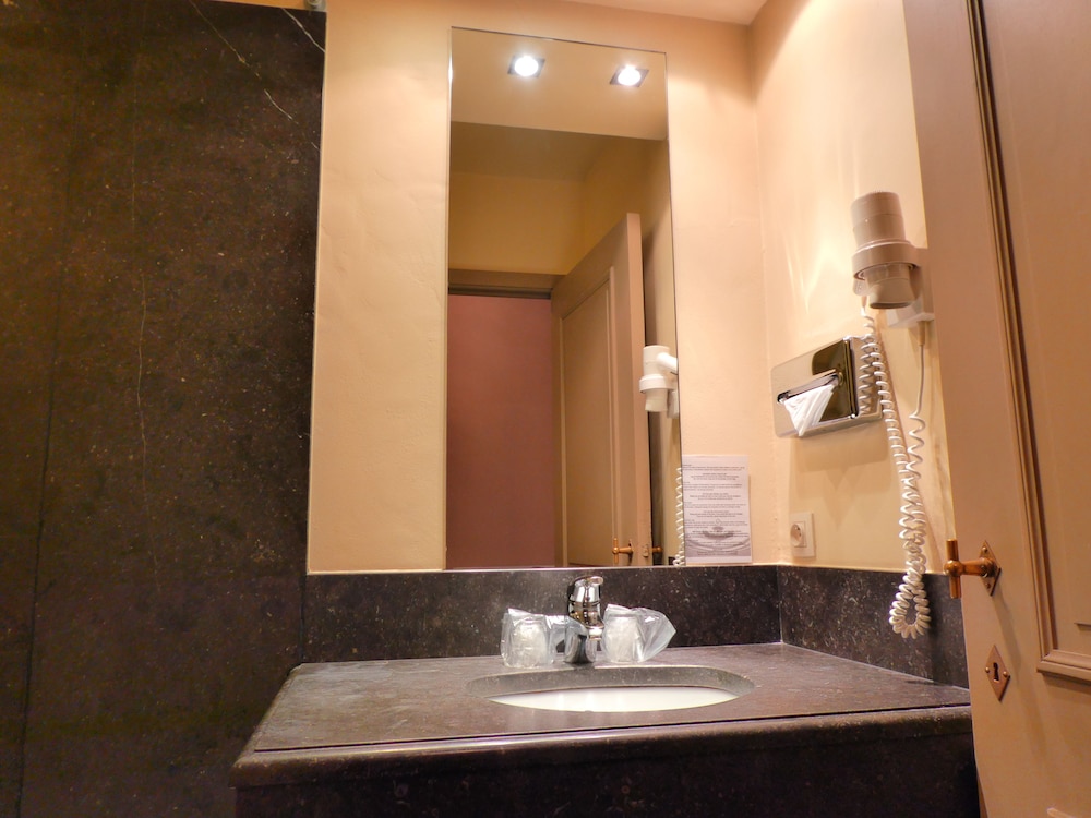 hotel biskajer by cw hotel collection adults only