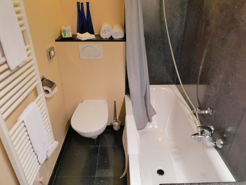 hotel biskajer by cw hotel collection adults only