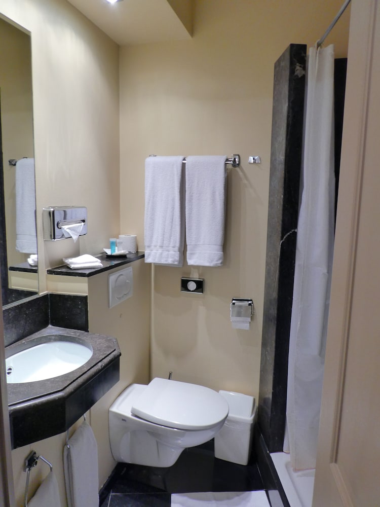 hotel biskajer by cw hotel collection adults only