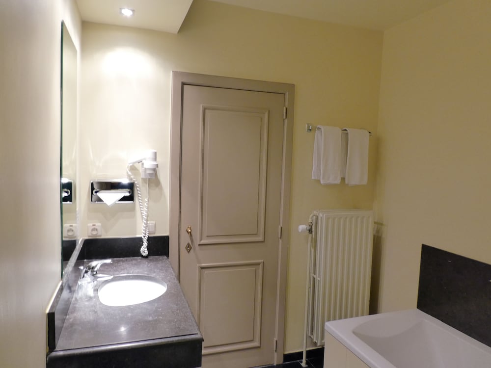 hotel biskajer by cw hotel collection adults only