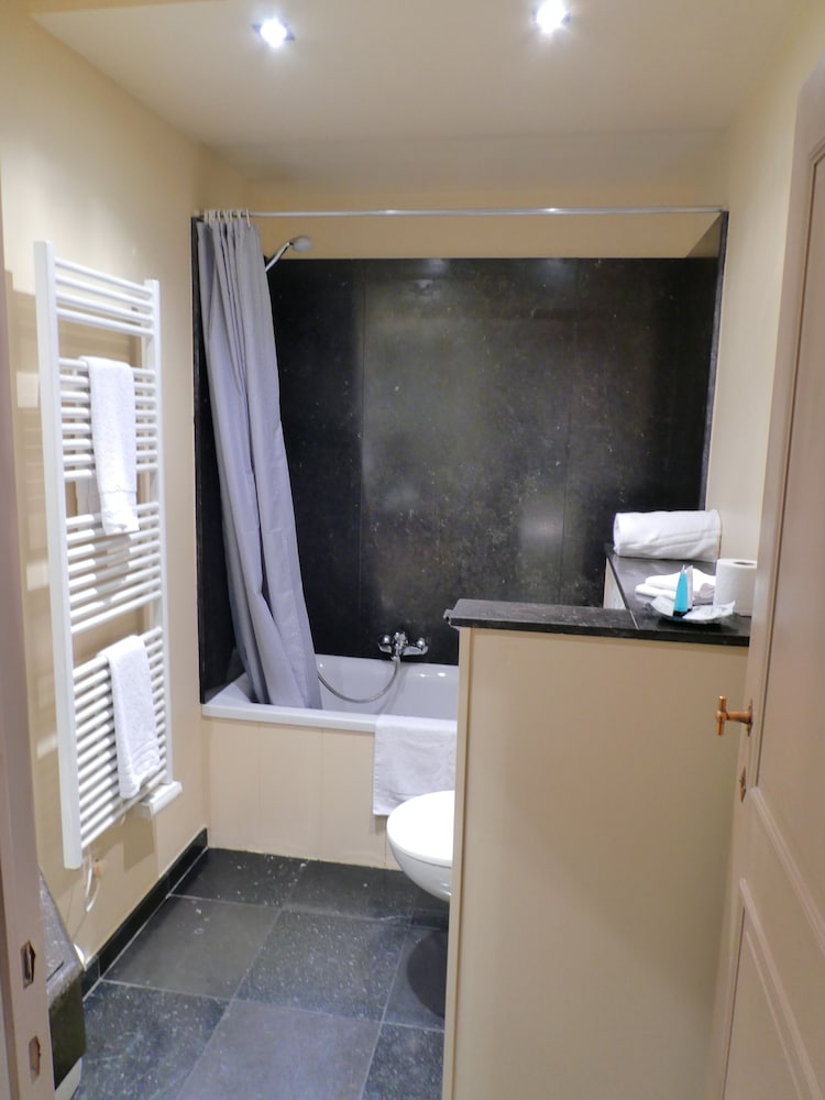 hotel biskajer by cw hotel collection adults only