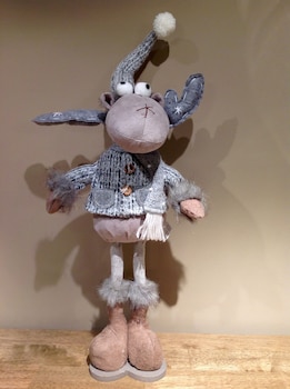 hotel biskajer by cw hotel collection adults only