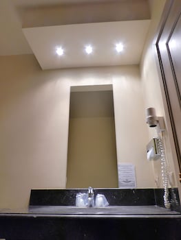 hotel biskajer by cw hotel collection adults only