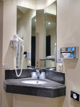 hotel biskajer by cw hotel collection adults only