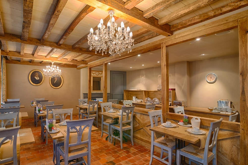 hotel biskajer by cw hotel collection adults only