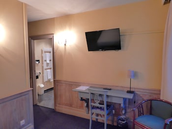 hotel biskajer by cw hotel collection adults only