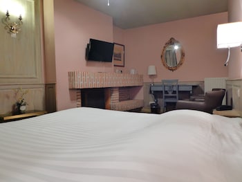 hotel biskajer by cw hotel collection adults only