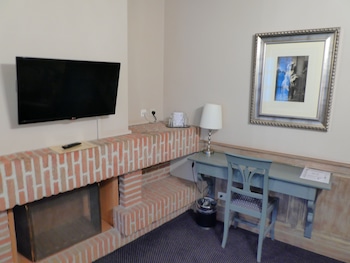 hotel biskajer by cw hotel collection adults only