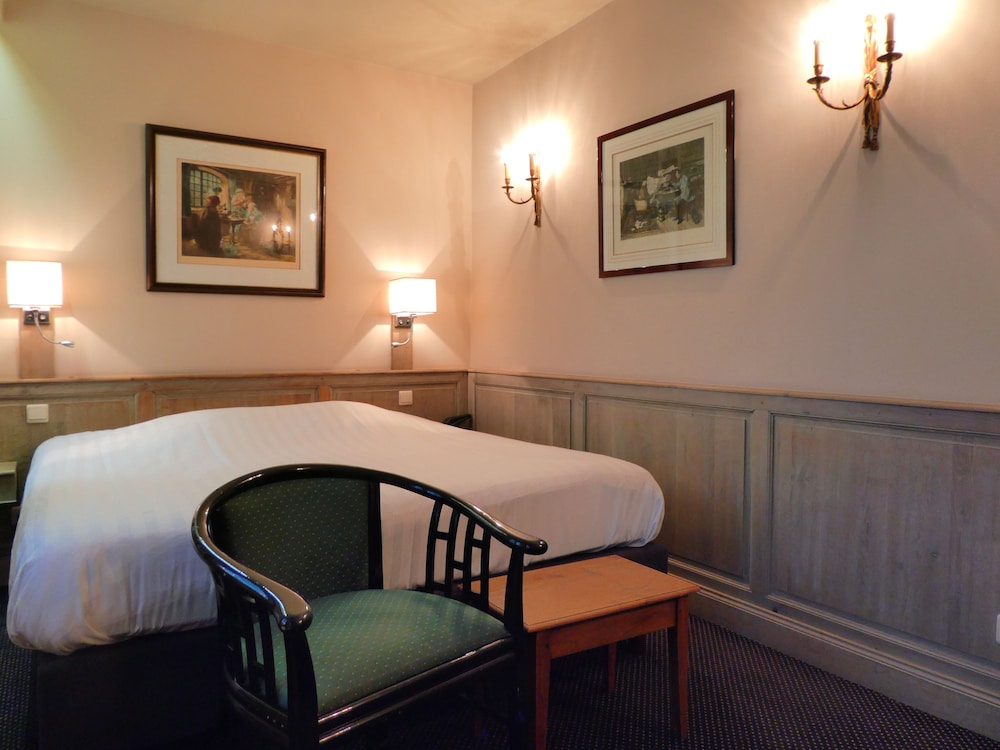 hotel biskajer by cw hotel collection adults only