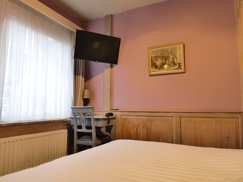 hotel biskajer by cw hotel collection adults only