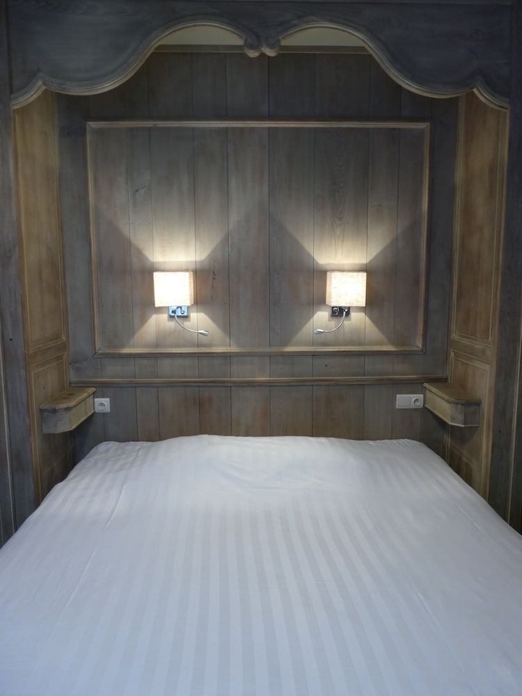 hotel biskajer by cw hotel collection adults only