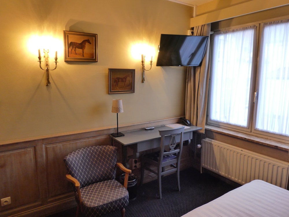 hotel biskajer by cw hotel collection adults only