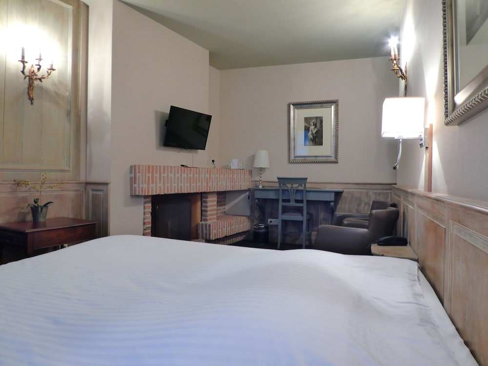 hotel biskajer by cw hotel collection adults only