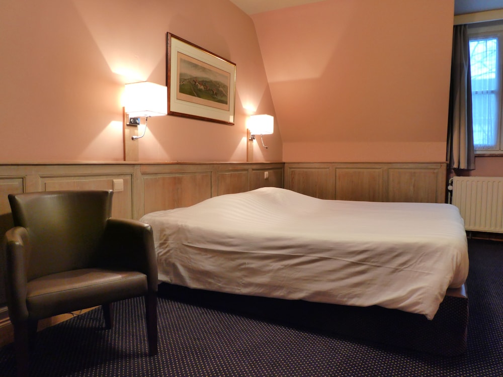 hotel biskajer by cw hotel collection adults only